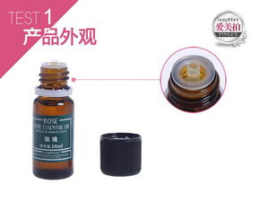 【上?；瘖y品罐裝oem代加工廠】-