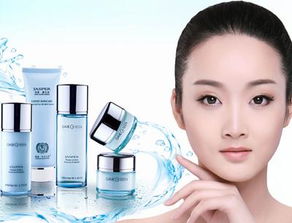 第一元素化妝品怎么樣