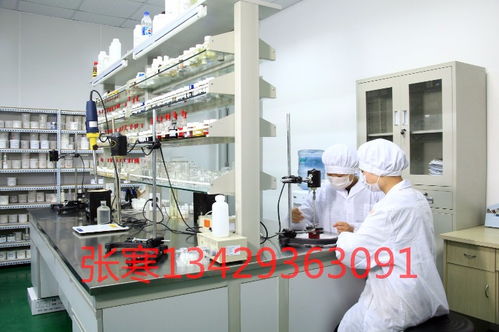 【上海食品級(jí)面膜加工廠上海化妝品面膜工廠】-