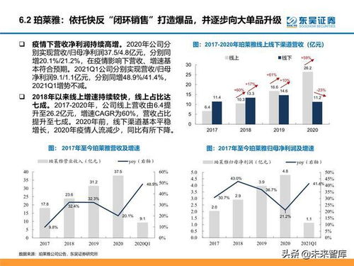顏值經(jīng)濟(jì)產(chǎn)業(yè)研究 醫(yī)美和化妝品市場(chǎng)分析